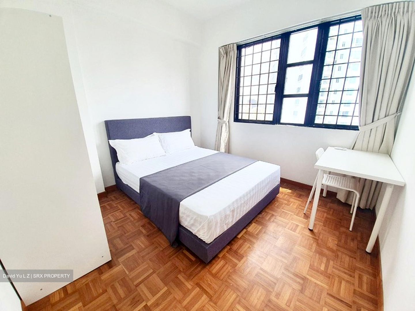 Central Green Condominium (D3), Condominium #454576571